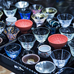 焼肉矢澤 京都 - 