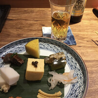 寿司 高瀬 - 