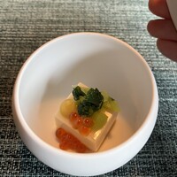 レストラン 翠葉 - 