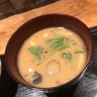 北新地 つきしろ - 