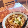岩見沢サービスエリア（下り線） - 