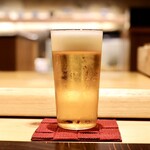 玄水 - トリビー♪