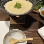 藤助の湯 ふじや - 