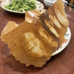 中国料理 金春新館 - 