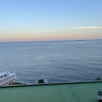 ホテル ニューアカオ -  ホテル ニューアカオ -