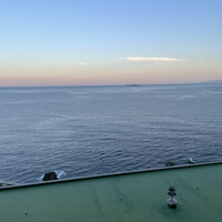 ホテル ニューアカオ -  ホテル ニューアカオ -