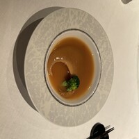 中国料理 星ヶ岡 - 