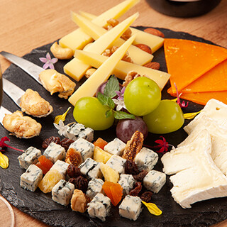 プロヴァンサル3rd_2