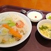 唐朝刀削麺 成田空港店