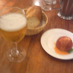 つばめグリル - 