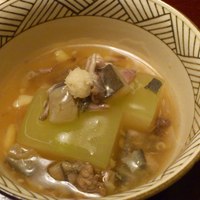 銀座 小十 - 