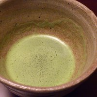 銀座 小十 - 