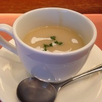 厳選洋食さくらい - 