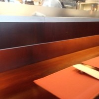 厳選洋食さくらい - 