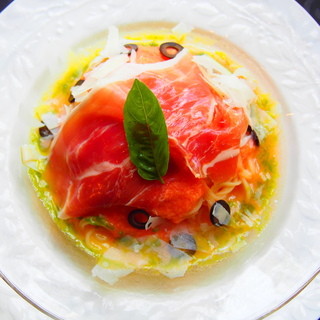 プリュームブラン_2