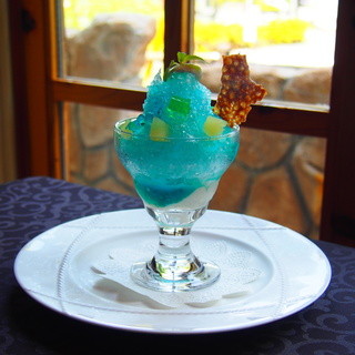 プリュームブラン_1