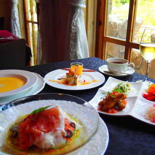 プリュームブラン_0