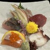 おばんざいとお酒 胡麦 - 