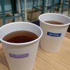 AZ Tea 髙島屋大阪店