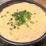 焼肉 スタミナ苑 - ケランチム