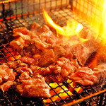 炭焼酒場 KUWA - 