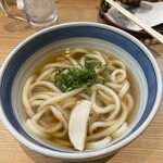 さぬき麺業 - 