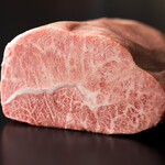 焼肉矢澤 京都 - 