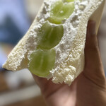 フルーツサンド専門店 wish - 