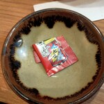 信州炭火炉端 すえひろ - 