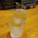 Nanakusa Shokudo - Kubota Senju, JPY 900