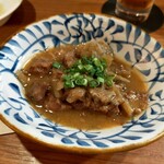 信州炭火炉端 すえひろ - 