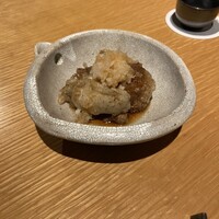 東京和食 りくう -  東京和食 りくう -