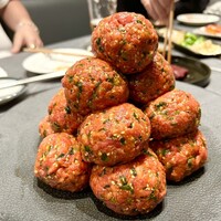 #ヒロキヤ六本木 - 