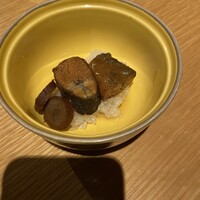 東京和食 りくう -  東京和食 りくう -