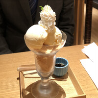 小割烹おはし 恵比寿 -  小割烹おはし 恵比寿 -