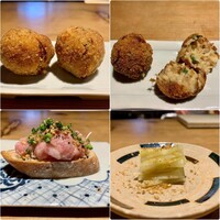魚料理 あぎやお - 