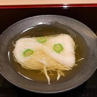 八寸 - 