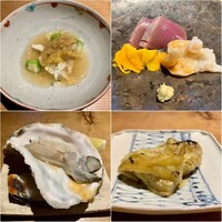 魚料理 あぎやお - 