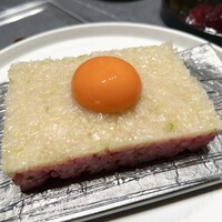 #ヒロキヤ六本木 - 