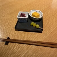 東京和食 りくう -  東京和食 りくう -