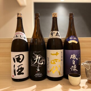 鮨 信海_1