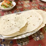 リトルスパイス - 