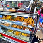 和田かまぼこ店 - 