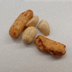 가루이자와 이부루 가루이자와혼텐