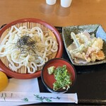 道の駅 今治湯ノ浦温泉 - 