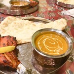 リトルスパイス - 