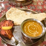 リトルスパイス - 