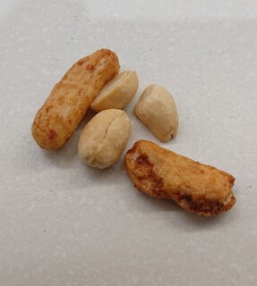 Karuizawa Iburu Karuizawa Honten