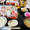 魚料理専門店 わかせい