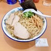 ケンチャンラーメン 山形